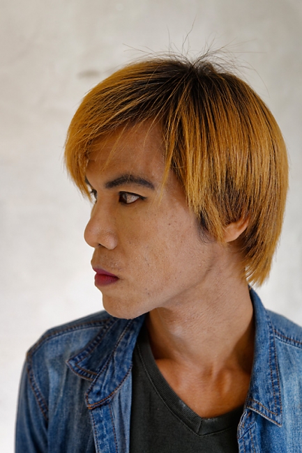 Famille et amis-AOU16-009